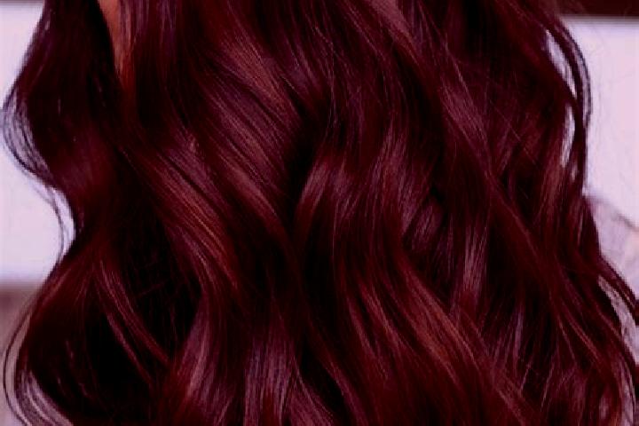 Sadie, 30, a chestnut dark-eyed caribbean companion based in Langemark. Offering Overnight, Erotic Massage, Party Girl, Striptease. Available for incall and ...