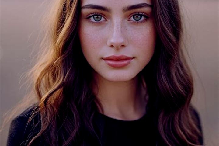Sadie, 30, a chestnut dark-eyed mediterranean companion based in Pudozh. Offering A-Level, BDSM, CIM, Prostate Massage, Overnight. Available for incall and o...