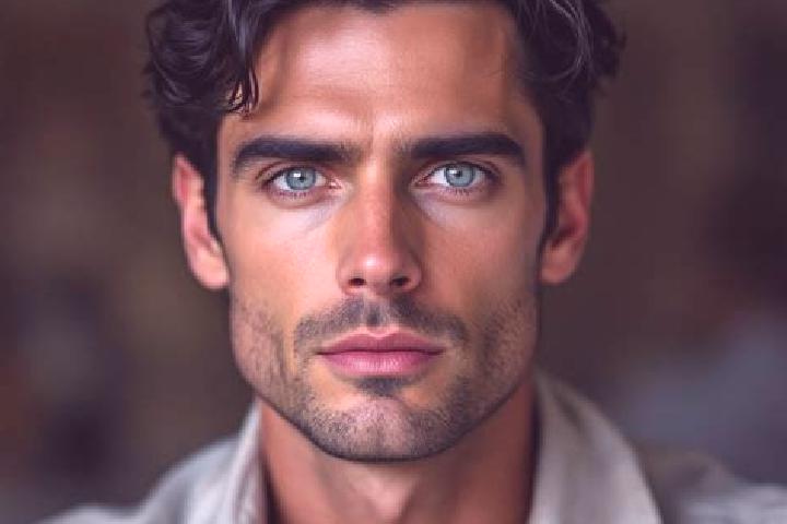 Sadie, 30, a chestnut dark-eyed middle eastern companion based in Tuiuti. Offering Deep French Kissing, Roleplay, Girlfriend Experience, Fetish. Available fo...