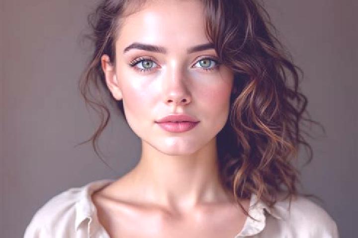 Sadie, 30, a chestnut green-eyed caribbean companion based in Diaotai. Offering Domination, Overnight, OWO. Available for incall and outcall, overnight booki...