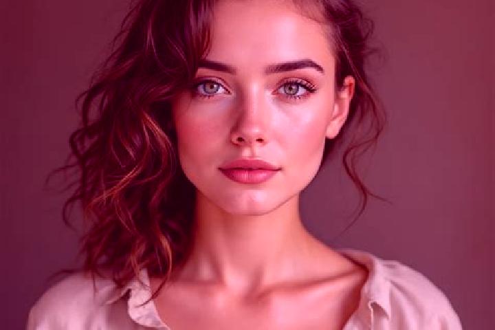 Sadie, 30, a chestnut green-eyed mixed companion based in Santa Colomba II. Offering Massage, CIM, Fetish. Available for incall and outcall, day and evening ...