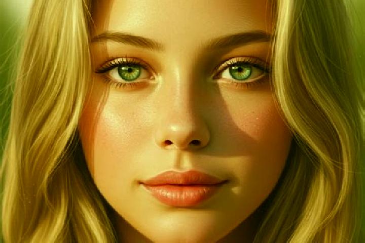Sadie, 30, a chestnut green-eyed slavic companion based in Herval. Offering BDSM, Party Girl, CIM, A-Level, Duos. Available for incall and outcall, day and e...
