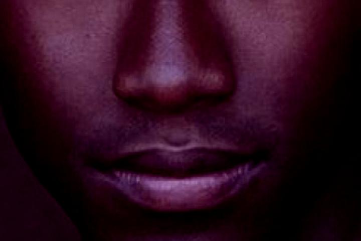 Sadie, 30, a chestnut grey-eyed ebony companion based in Kradinan. Offering Deep French Kissing, BDSM, Domination, A-Level. Available for incall and outcall,...