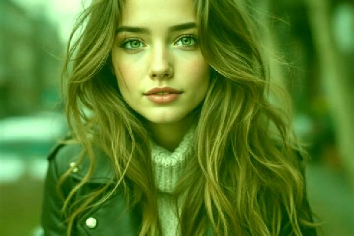 Sadie, 30, a chestnut hazel-eyed caucasian companion based in Amuquhu. Offering Tantra, Erotic Massage, CIM, OWO, 69. Available for incall and outcall, day a...