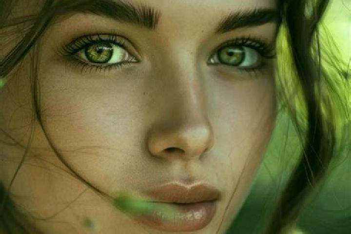 Sadie, 30, a chestnut hazel-eyed european companion based in Yaofeng. Offering Girlfriend Experience, Fetish, BDSM, Erotic Massage. Available for incall and ...