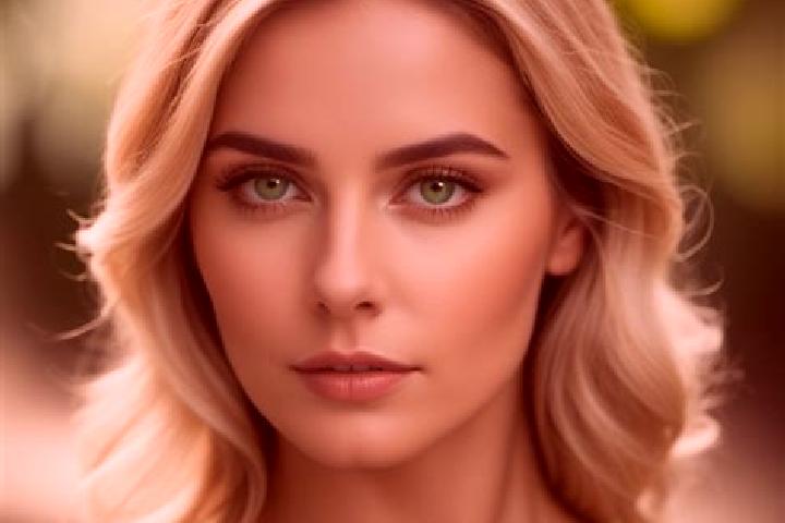 Sadie, 30, a dark blonde green-eyed asian companion based in Doboua. Offering OWO, GFE, Striptease. Available for incall and outcall, day and evening dates.