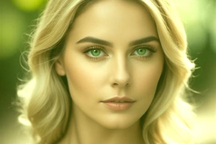 Sadie, 30, a dark blonde green-eyed latina companion based in Whitstable. Offering Girlfriend Experience, Duos, GFE. Available for incall and outcall, day an...