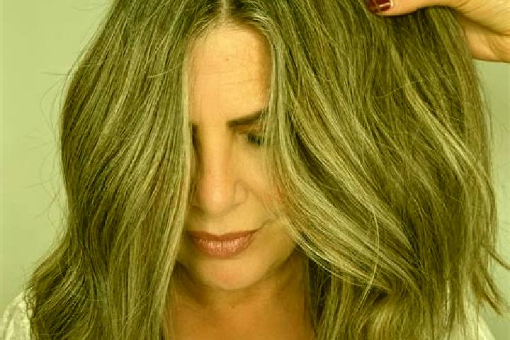 Sadie, 30, a dark blonde grey-eyed caribbean companion based in Molo. Offering BDSM, Travel Companion, CIM, A-Level. Available for incall and outcall, day an...