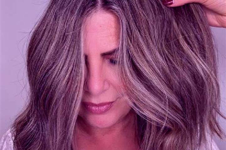 Sadie, 30, a dark blonde grey-eyed middle eastern companion based in Ruthnick. Offering GFE, Couples, Erotic Massage. Available for incall and outcall, day a...