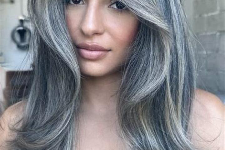 Sadie, 30, a dark blonde grey-eyed mixed companion based in Kishimoto. Offering Deep French Kissing, OWO, Striptease, CIM. Available for incall and outcall, ...