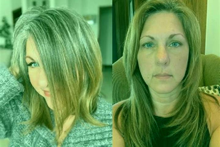 Sadie, 30, a dark blonde grey-eyed mixed companion based in Quinicuena. Offering CIM, Travel Companion, Dinner Date, Fetish, Duos. Available for incall and o...