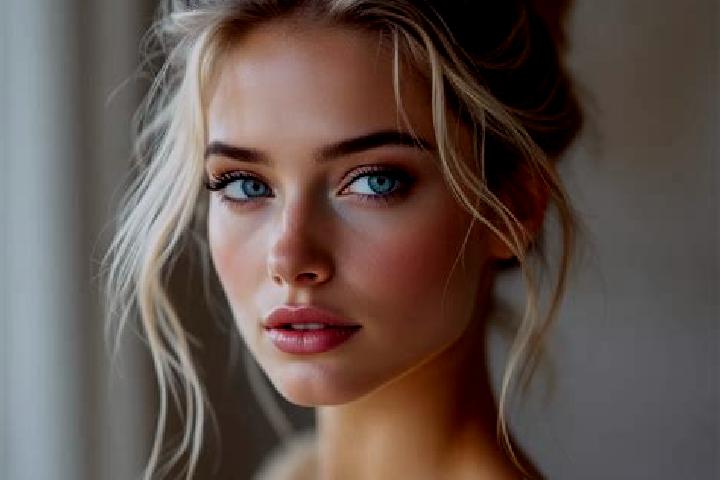 Sadie, 30, a dark blonde grey-eyed slavic companion based in Dolphia. Offering Girlfriend Experience, A-Level, Duos. Available for incall and outcall, day an...