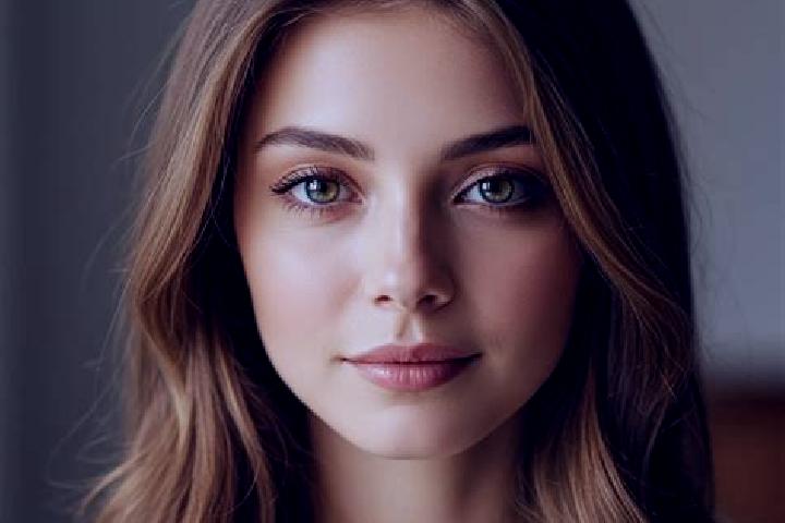 Sadie, 30, a dark blonde hazel-eyed caucasian companion based in Dulac. Offering Prostate Massage, Roleplay, Fetish, Couples, Girlfriend Experience. Availabl...