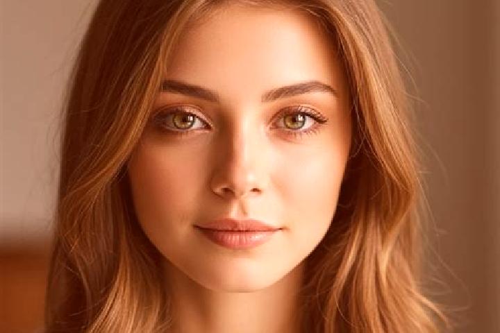Sadie, 30, a dark blonde hazel-eyed latina companion based in Csavoly. Offering Deep French Kissing, Dinner Date, 69, Striptease, OWO. Available for incall a...