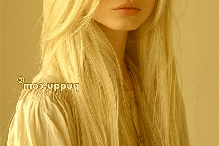 Sadie, 30, a platinum blonde blue-eyed asian companion based in Veganzones. Offering Roleplay, Erotic Massage, BDSM, A-Level, CIM. Available for incall and o...