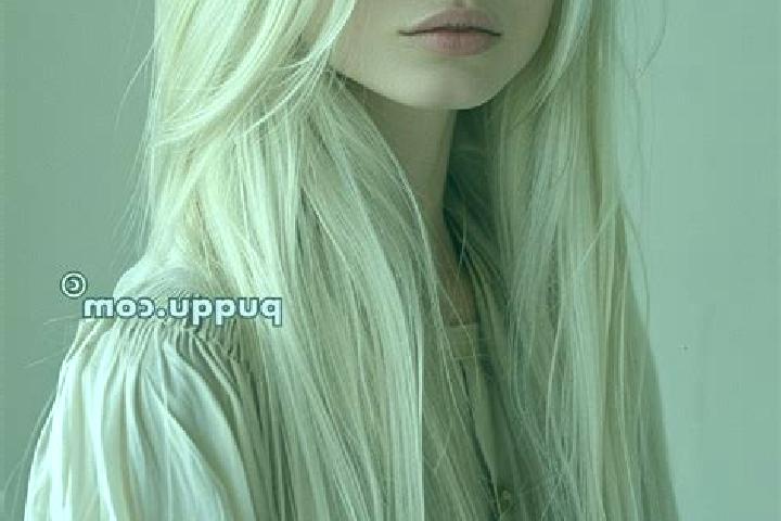 Sadie, 30, a platinum blonde blue-eyed mediterranean companion based in Ivoz-Ramet. Offering BDSM, Fetish, Travel Companion, Party Girl. Available for incall...
