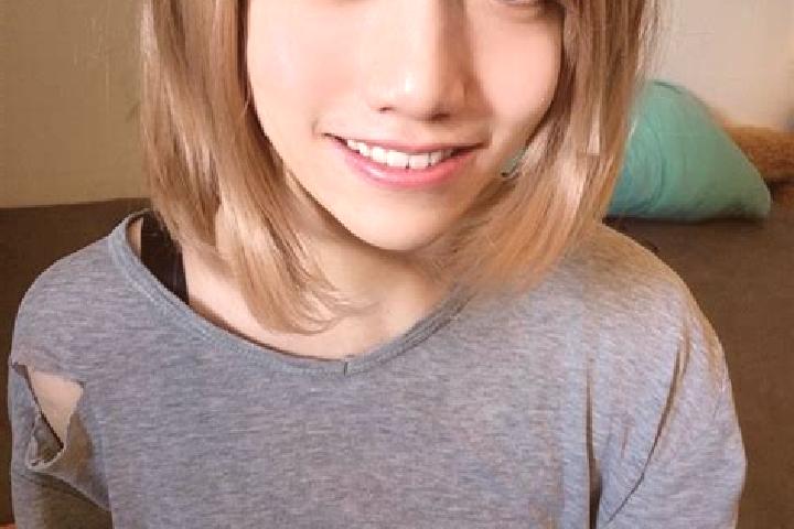 Sadie, 30, a platinum blonde brown-eyed asian companion based in Babantar. Offering GFE, Erotic Massage, Couples, Striptease. Available for incall and outcal...