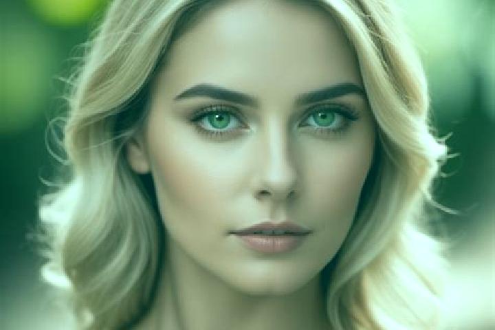 Sadie, 30, a platinum blonde green-eyed caribbean companion based in Mouanatrindri. Offering BDSM, Girlfriend Experience, Roleplay. Available for incall and ...