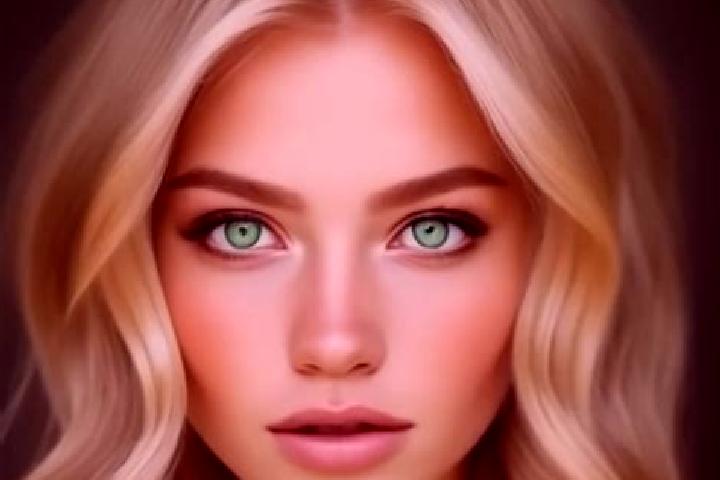 Sadie, 30, a platinum blonde green-eyed caucasian companion based in el Pont de Suert. Offering Fetish, Overnight, GFE. Available for incall and outcall, day...