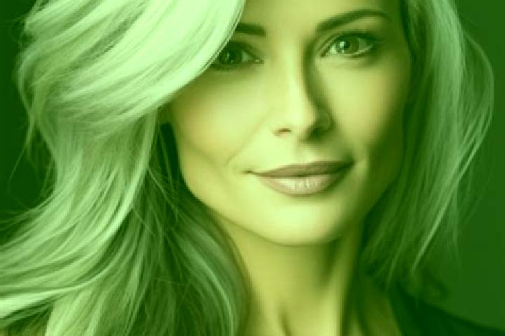 Sadie, 30, a platinum blonde grey-eyed asian companion based in Kazanli. Offering OWO, Overnight, Dinner Date, CIM. Available for incall and outcall, day and...