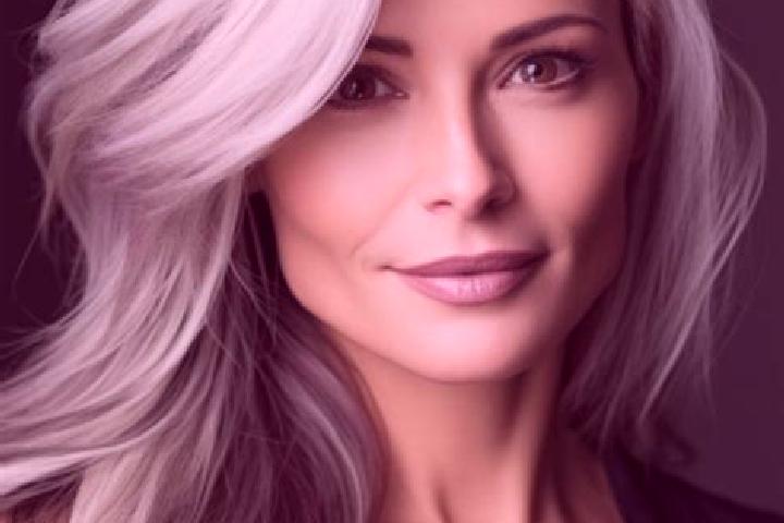 Sadie, 30, a platinum blonde grey-eyed asian companion based in Salemi. Offering Prostate Massage, Deep French Kissing, Roleplay. Available for incall and ou...