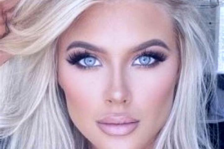 Sadie, 30, a platinum blonde grey-eyed caribbean companion based in Satka. Offering Prostate Massage, Erotic Massage, Tantra. Available for incall and outcal...