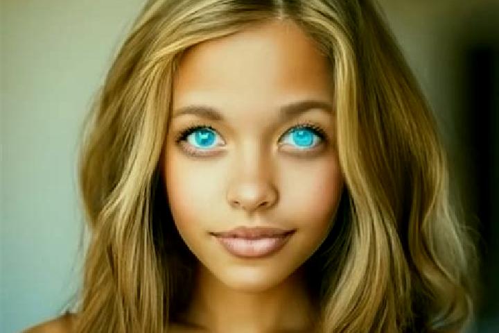 Sadie, 30, a red blue-eyed mixed companion based in Fleure. Offering Girlfriend Experience, CIM, Travel Companion, Fetish. Available for incall and outcall, ...