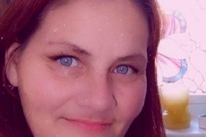 Sadie, 30, a red dark-eyed european companion based in Jasaan. Offering Roleplay, Girlfriend Experience, BDSM, Overnight. Available for incall and outcall, d...