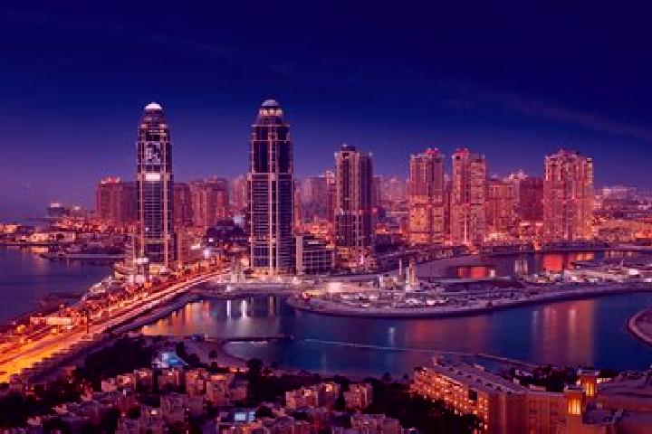 Sadie, 30 — Escort in Al Ghuwayriyah, Qatar