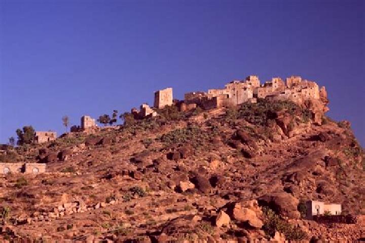 Sadie, 30 — Escort in Al Khirab, Yemen