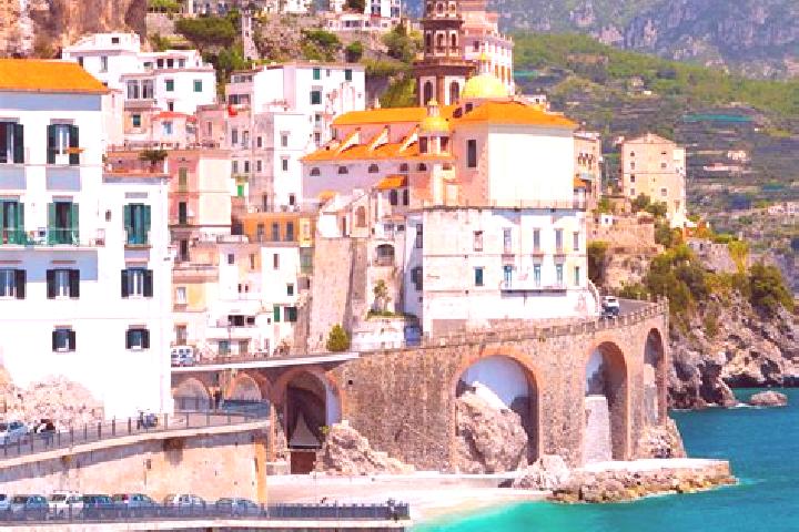 Sadie, 30 — Escort in Atzara, Italy