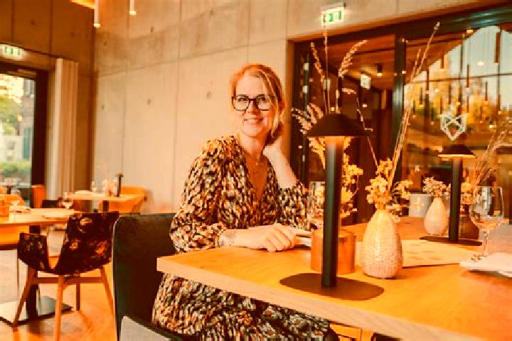 Sadie, 30 — Escort in Baesweiler, Germany