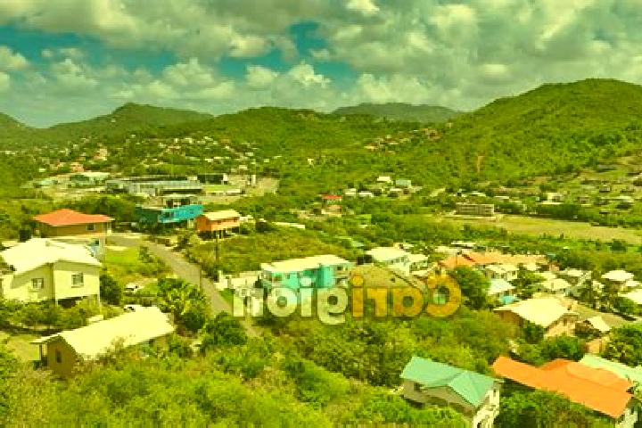 Sadie, 30 — Escort in Beausejour, Saint Lucia