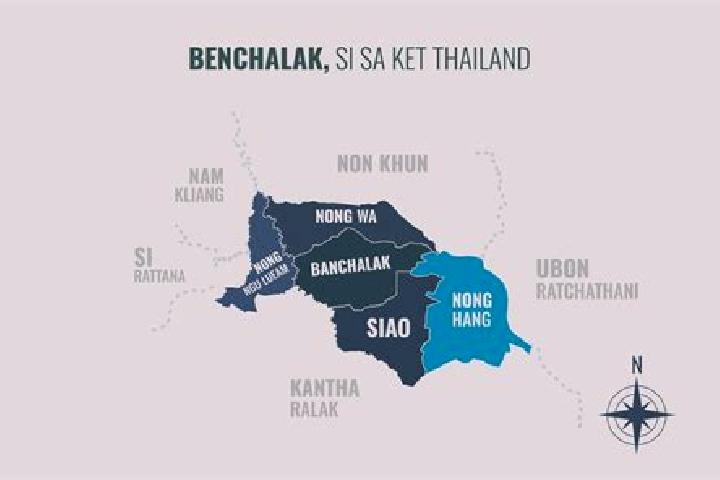 Sadie, 30 — Escort in Benchalak, Thailand