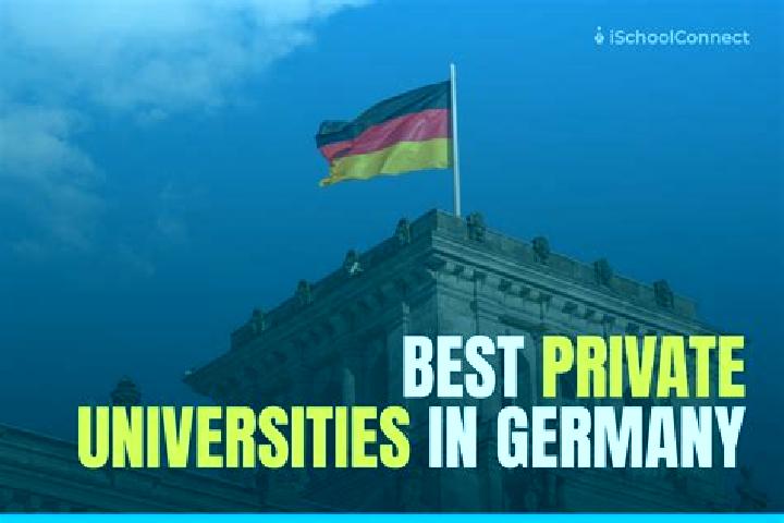 Sadie, 30 — Escort in Bockum, Germany