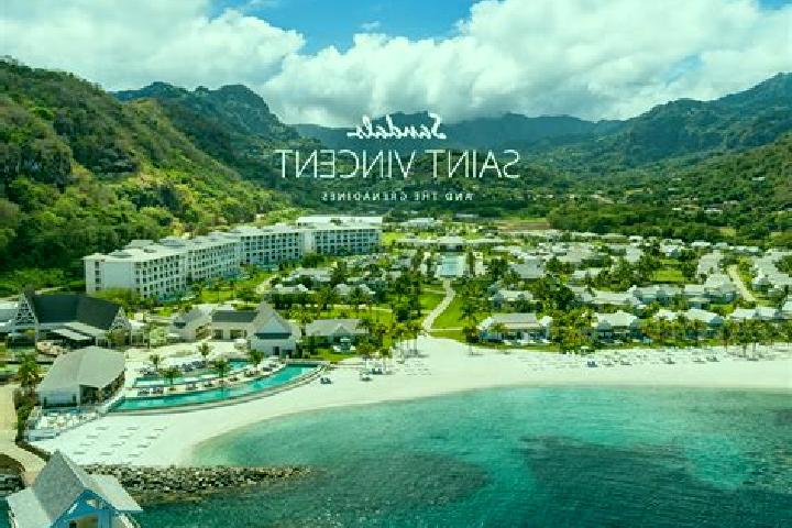 Sadie, 30 — Escort in Bottle and Glass, Saint Vincent and the Grenadines