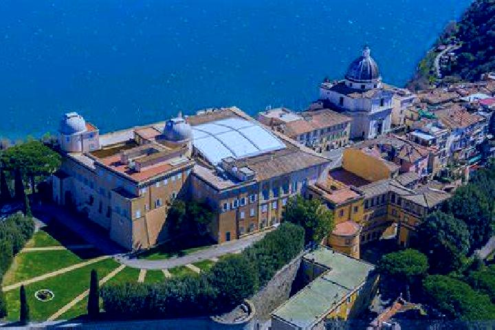 Sadie, 30 — Escort in Castel di Sasso, Italy