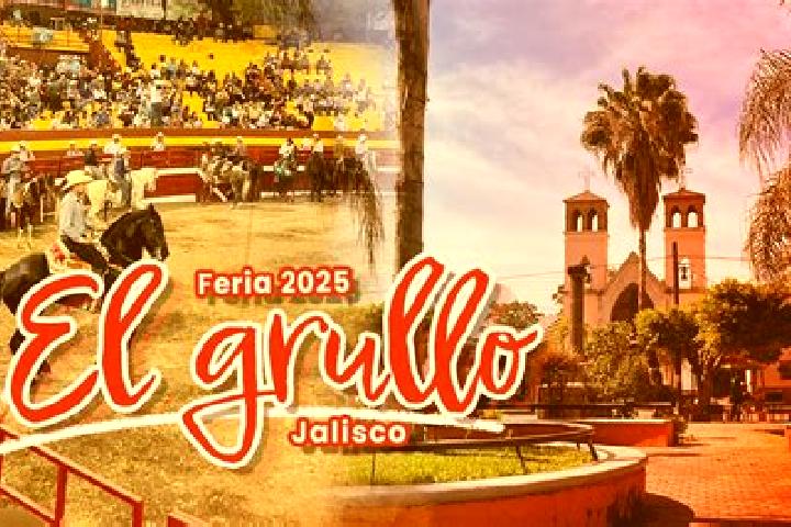 Sadie, 30 — Escort in El Grullo, Mexico
