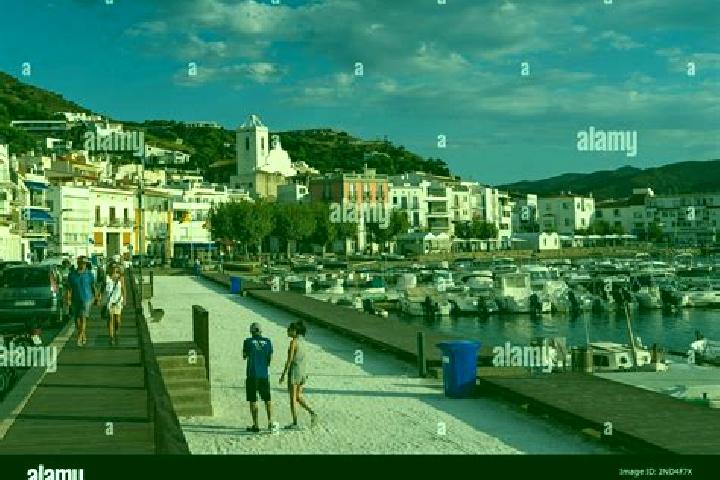 Sadie, 30 — Escort in el Port de la Selva, Spain