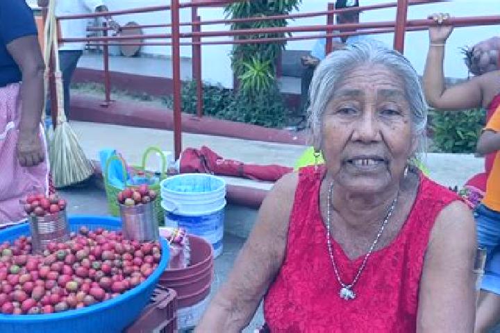 Sadie, 30 — Escort in El Tejoruco, Mexico
