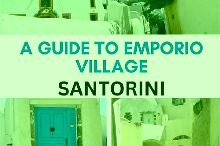 Sadie, 30 — Escort in Emporio, Greece