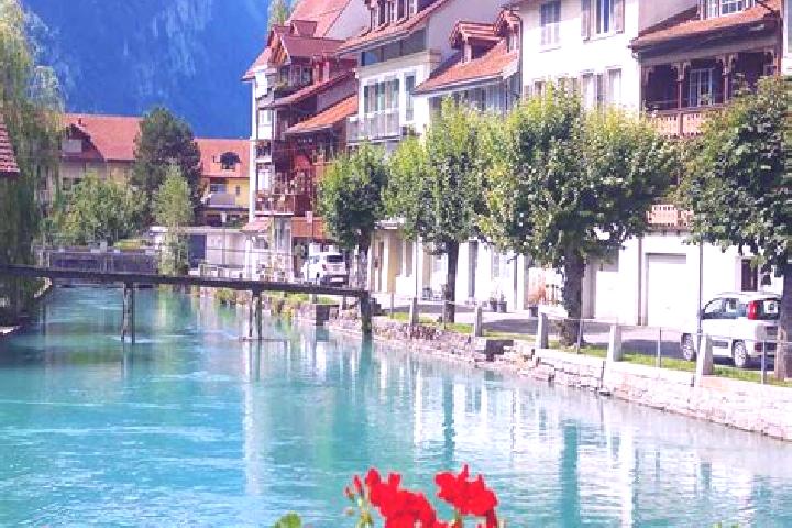 Sadie, 30 — Escort in Gachlingen, Switzerland