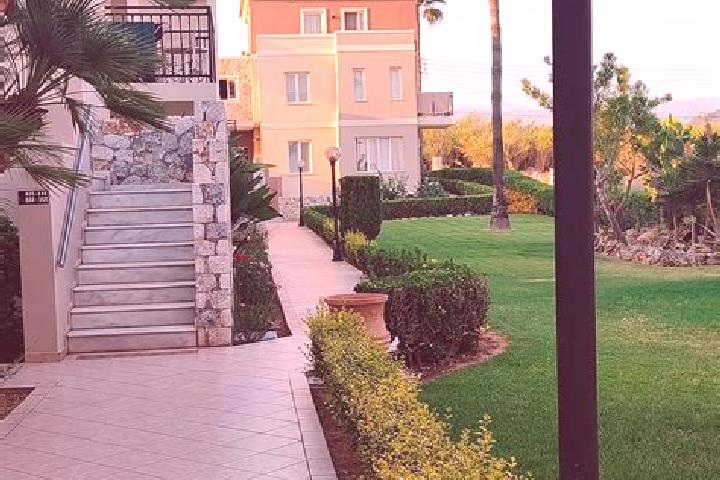 Sadie, 30 — Escort in Gerani, Greece