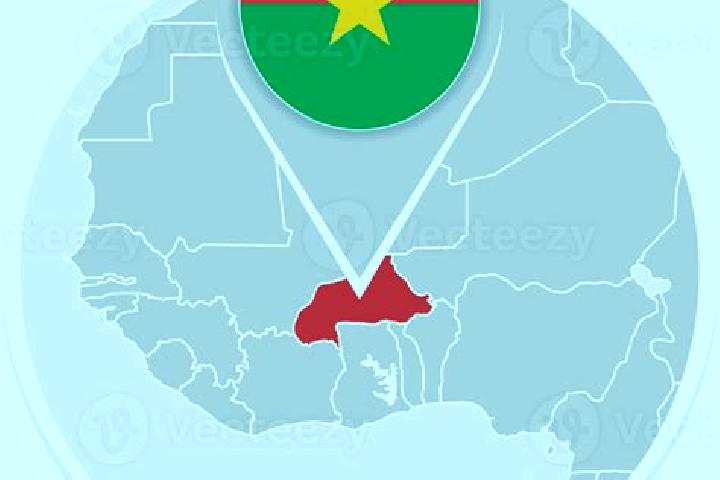 Sadie, 30 — Escort in Gourcy, Burkina Faso