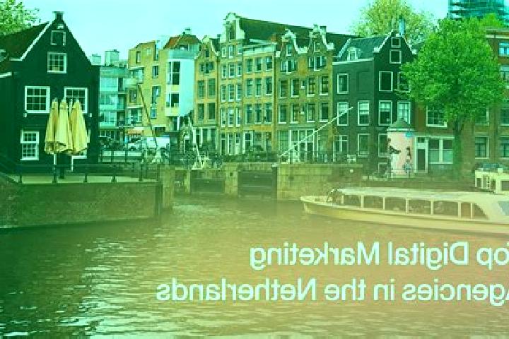 Sadie, 30 — Escort in Graft, Netherlands