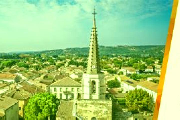 Sadie, 30 — Escort in Graveson, France