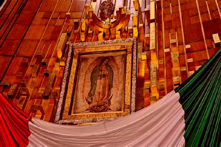 Sadie, 30 — Escort in Guadalupe Victoria, Mexico