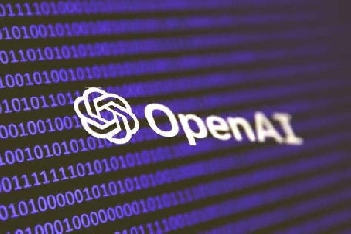 Sadie, 30 — Escort in Guece, Turkey