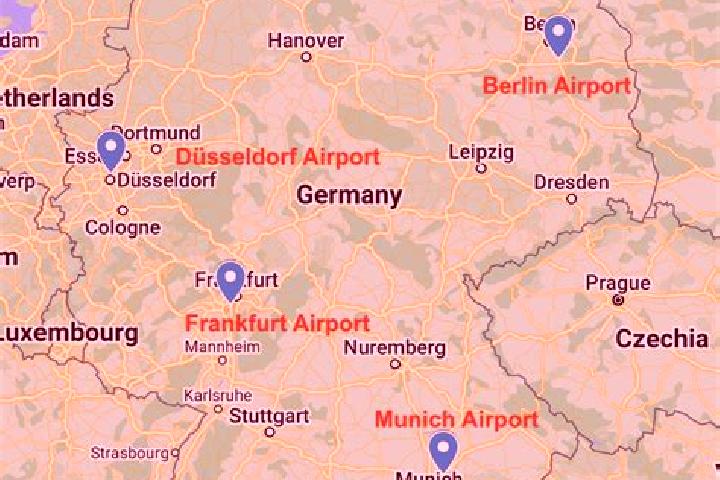 Sadie, 30 — Escort in Hechthausen, Germany
