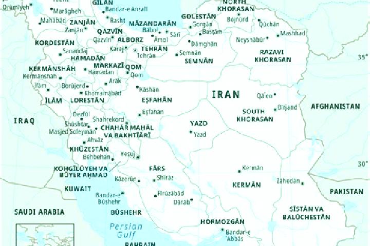 Sadie, 30 — Escort in Izad Khvast, Iran
